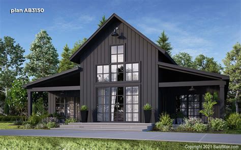 3 story metal house|metal barndominium floor plans.